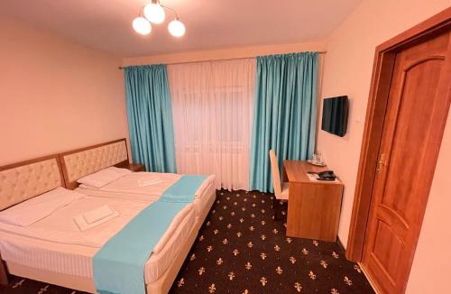 Hunedoara Hotel | Hostel Paltinis
