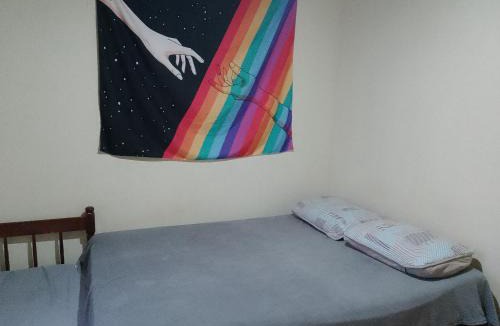Penedo Hostel | Hostel Penedo