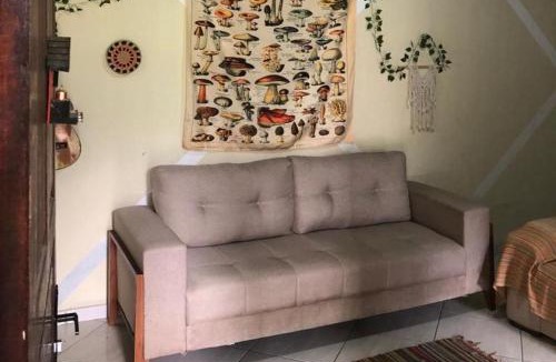 Penedo Hostel | Hostel Penedo