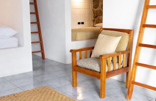 Puerto Baquerizo Moreno House | Hostel Pimampiro