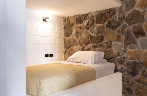 Puerto Baquerizo Moreno House | Hostel Pimampiro