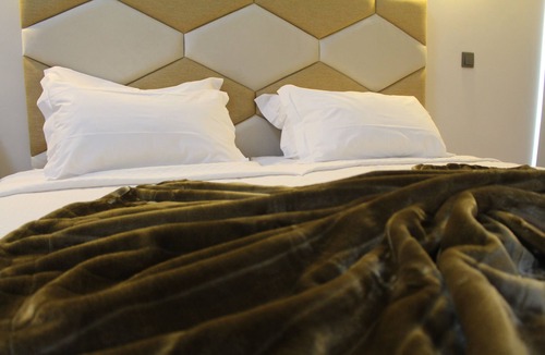 Batalha Hostel | Hostel Pia do Urso