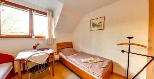 Ljubljana Hostel | Hostel Piero