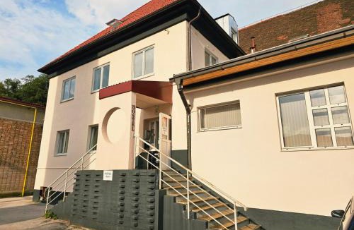Celje Hostel | Hostel pod gradom