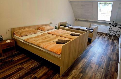 Celje Hostel | Hostel pod gradom