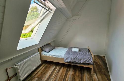 Celje Hostel | Hostel pod gradom