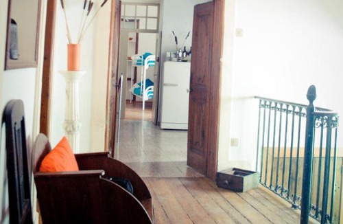 Portalegre Hostel | Hostel Portalegre