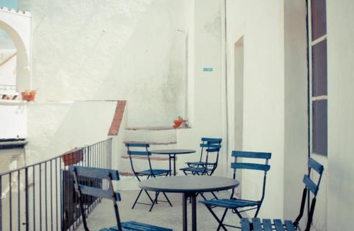 Portalegre Hostel | Hostel Portalegre