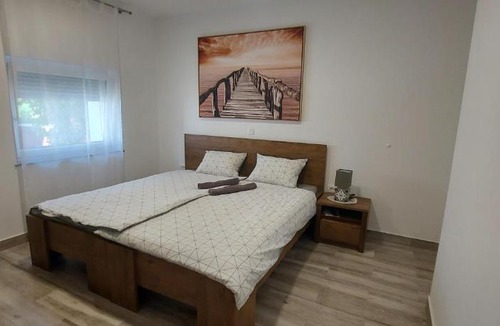 Ruse Bed & Breakfast | HOSTEL Postaja