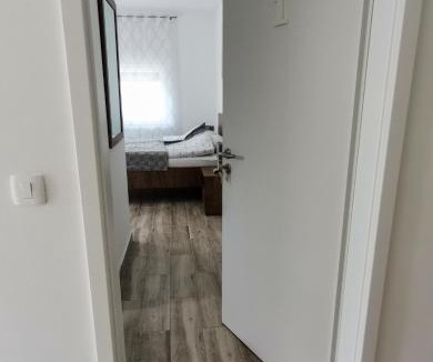 Ruse Bed & Breakfast | HOSTEL Postaja