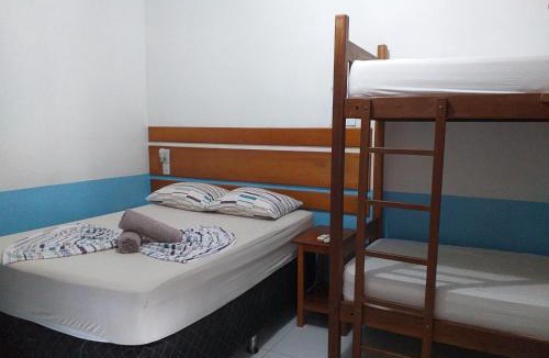 Alter do Chao Hostel | Hostel Pousada do Tapajós