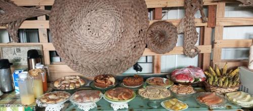 Cordeiro Hostel | Hostel Pousada Shalom