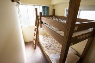 Namba Hostel | Hostel Q