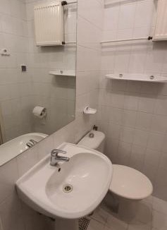 Bydgoszcz Hostel | Hostel Ratuszowy