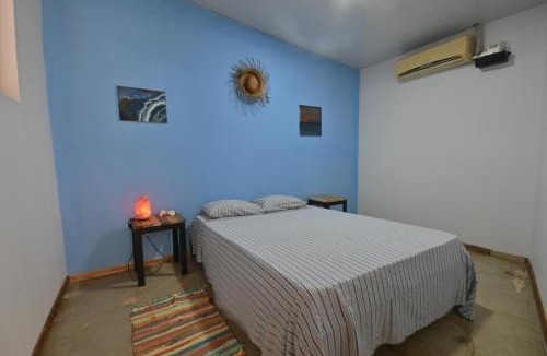Tamarindo House | Hostel Real