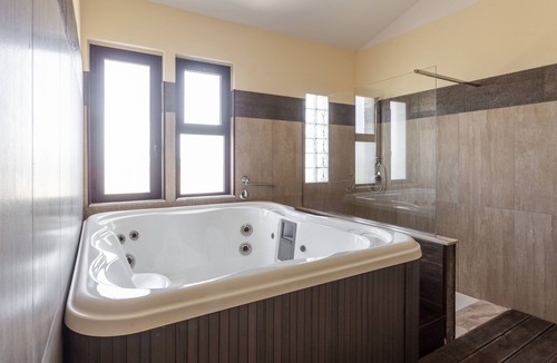 Oristano Historic Centre Hostel | Hostel Rodia