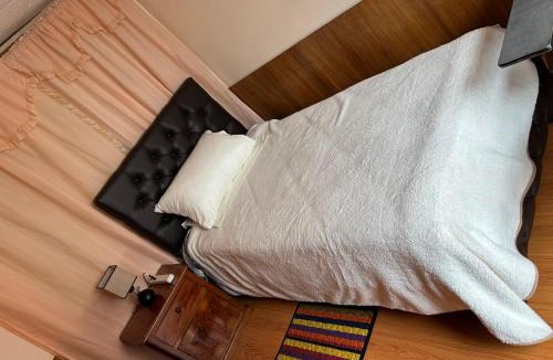 Machachi House | Hostel Ruco Machachi