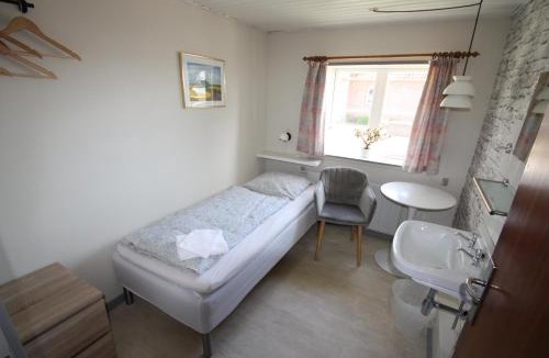 Rudbøl Hostel | Hostel Rudbøl