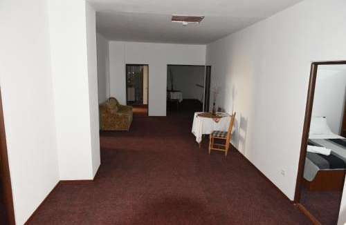 Focsani Hostel | Hostel Ruxandra