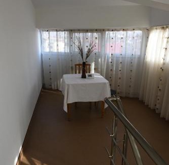 Focsani Hostel | Hostel Ruxandra