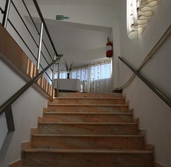 Focsani Hostel | Hostel Ruxandra