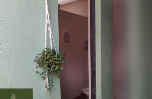 Votorantim House | Hostel São Francisco 3