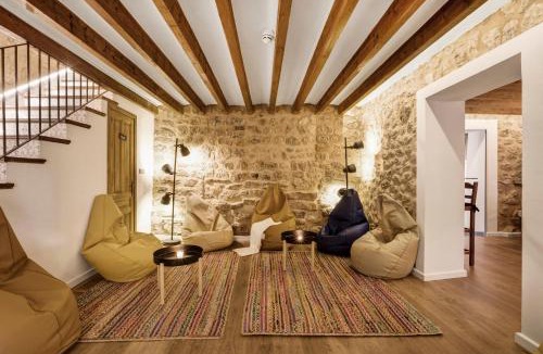 Soller Hostel | Hostel Sóller