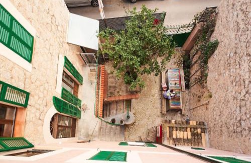 Soller Hostel | Hostel Sóller