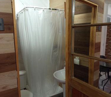 Quintero House | HOSTEL SAKAR QUINTERO Beach