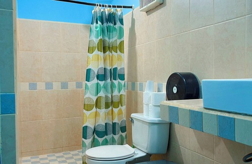 Samara Hostel | Hostel Samara