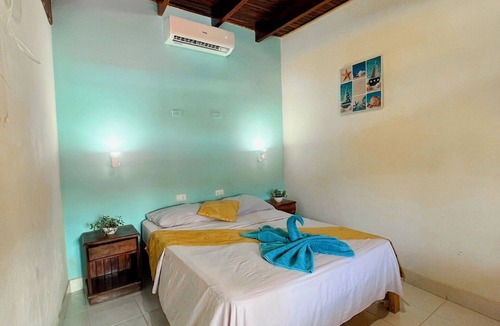 Samara Hostel | Hostel Samara