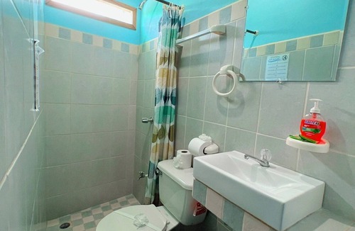 Samara Hostel | Hostel Samara
