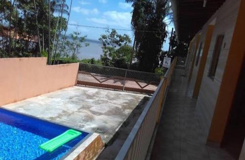 Belem Hostel | Hostel Sempre com Deus