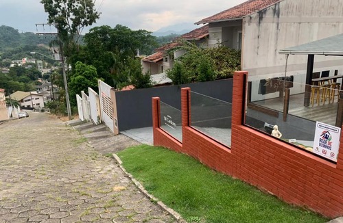 Salto do Norte Hostel | Hostel SIL CARDOSO