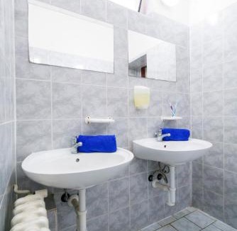 Dejvice Hostel | Hostel Sinkule