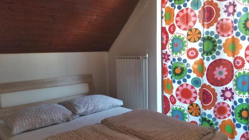 Bovec Hostel | Hostel Soča Rocks