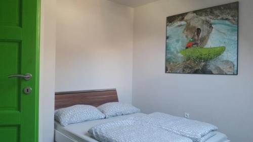 Bovec Hostel | Hostel Soča Rocks