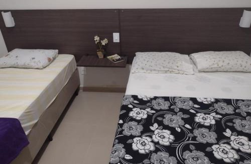 Campinas Hostel | Hostel Sollar Campinas