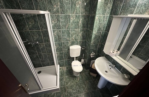 Costinesti Hostel | Hostel Stefania