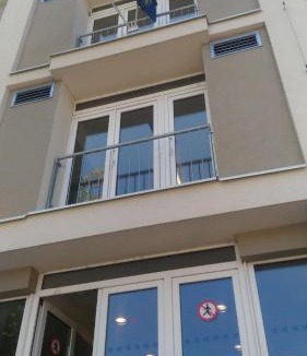 Strahov Hostel | Hostel Strahov