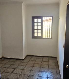 Turu Hostel | Hostel suítes e quartos praias e centro histórico