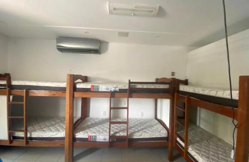 Imbiribeira Hostel | Hostel Suites