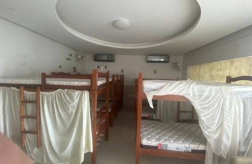 Imbiribeira Hostel | Hostel Suites