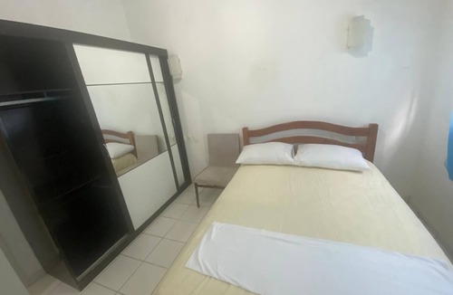 Imbiribeira Hostel | Hostel Suites