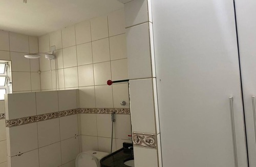 Imbiribeira Hostel | Hostel Suites