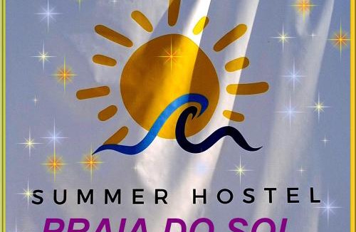 Barra de Gramame Hostel | Hostel Summer Praia do Sol