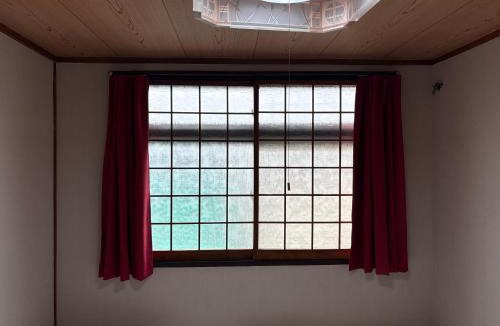 Joto House | hostel sunflower202