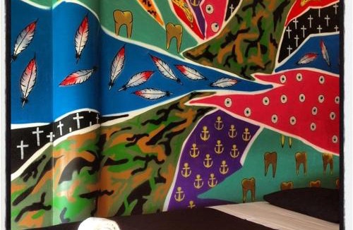 Ericeira Hostel | Hostel & Surfcamp 55