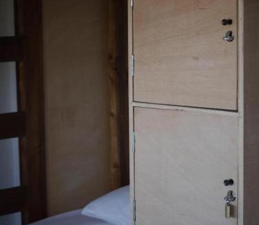 Ericeira Hostel | Hostel & Surfcamp 55