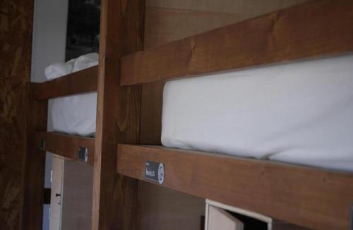 Ericeira Hostel | Hostel & Surfcamp 55